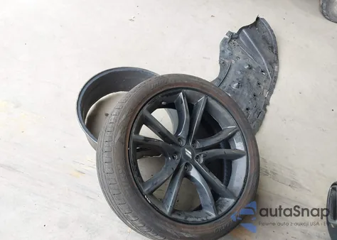 2018 Dodge Charger Sxt Plus Rwd from USA, damaged, VIN 2C3CDXHG3JH197002